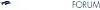 VVSForum logo