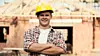Foto: Istock