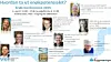 programplakat-enok-konferansen-2025 kopi