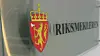 Riksmeklern