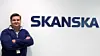 Espen Haaland – Avdelingssjef teknisk avdeling – Region Næring, Skanska Norge AS