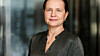 Maria Hoff, konstituert administrerende direktør i Boligprodusentenes Forening. Foto: Boligprodusentene