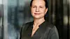 Maria Hoff, konstituert administrerende direktør i Boligprodusentenes Forening. Foto: Boligprodusentene