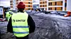 Illustrasjonsfoto: Remy Eik / SINTEF