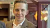 Asle Kosbergløkk, Direktør – Nasjonal vertikal – DigTek, Partner HRP MGMTCO AS, Leder av SN/K025, Strategisk rådgiver for Integra.