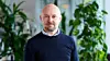 Kjetil Vee Moen, bransjedirektør for teknisk handel i Virke.