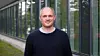 Niels Lassen, sjefrådgiver Energi og inneklima, Ph.D. Skanska Teknikk. Foto Simien AS