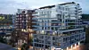 Illustrasjonsbilde: LPO arkitekter