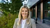 Stine Fjærli Sjøthun, divisjonsdirektør Byggautomasjon, GK