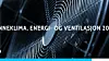 ventilasjonskonferansen 2025