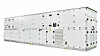 ModulAir aggregat-1