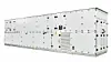 ModulAir aggregat-1
