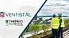 Ventistal-thermocontrol-768x401-1