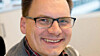 Sturla Ingebrigtsen