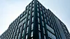 Ateas hovedkontor på Hasle Linje i Oslo var ett av prosjektene som i sin tid fikk konseptutedningsstøtte. Höegh Eiendom, AF Eiendom og LOF Arkitekter var samarbeidspartnere. Foto: Enova