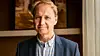 Jan Erik Kleven, adm. direktør i Camfil Norge, mener det er en utfordring at det foreløpig ikke finnes felles PCR (obligatorisk forarbeid før utarbeidelse av miljødeklarasjoner) for ventilasjonsfilter, og at sluttbrukere dermed ikke kan sammenligne EPDer direkte med hverandre.