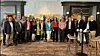 AREA Generalforsamling 2024 i Belfast.