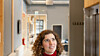 Trondheim 09.02.2023 : FME ZEN har ledermøte i ZEB (zero emission building) NTNU. Foto: Thor Nielsen / NTNU
