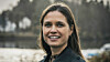 Kjersti Fosso er ansatt som prosjektleder i F-Tech.