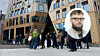 – Jeg tror vi overinvesterer både penger og miljø i fleksibilitet som ikke blir utnyttet, sier Arnkell Petersen.