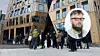 – Jeg tror vi overinvesterer både penger og miljø i fleksibilitet som ikke blir utnyttet, sier Arnkell Petersen.