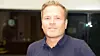 - Produktene er godkjent i henhold til EN378 og oppfyller det internasjonale maskindirektivet IEC 60335-2-40. R454B har tilsvarende ytelse og driftssikkerhet som R410A, sier Lars Lerdalen, salgssjef IV Produkt Norge.