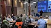 ITB Brukerforum på Pressens Hus 29.02.