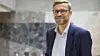 Henning Dalsegg, bransjeleder for bygg og anlegg i BDO. Sindre Lien Rildå.