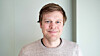 Lucas van Laack, Fagsjef for Bærekraft i Bygg i Rambøll Norge.