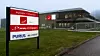 Enervent-Zehnder-Brand-2-2-1038x576-1