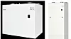 Combi 400 Polar Top