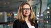 Stine Ramstad Westby (foto: Avinor).