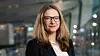 Stine Ramstad Westby (foto: Avinor).
