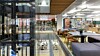 150 Holborn-studiet tar for seg energiforbruk i et toppmoderne smart bygg. Foto: Schneider Electric