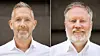 Innlegget er skrevet av, Ingvald Grindheim, leder forskning og innovasjon, og Roar Smelhus, leder for bærekraft, kommunikasjon og marked, i Involved AS.