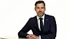 – Som bransje må vi ta ansvar for at ting fungerer som de bør og varer lenger, mener Bjørn-Osvald Skandsen. Løsningen for mange kan være oppgradering.