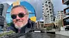 – Omstillingen kommer uansett om bransjen gjør det nå eller om fem år, mener Snøhetta-grunnlegger Kjetil Trædal Thorsen.