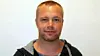 Thomas Bergersen er initiativtaker for et nytt opplæringskontor.