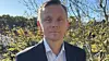 Mikael Nordberg er ny Business Development Manager Europe hos Berner Air Curtains.