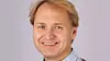 Jan-Erik Kleven er valgt som styremedlem i Eurovent. Foto: Camfil Norge AS