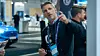 Eirik Jørgen Sveholt, forretningsutvikler i Region Øst Service, mener byggenæringen har et forbedringspotensial og mye å lære av IT-bransjen.