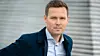 Daniel Ø. Helgesen, administrerende direktør i Norsk takst, etterlyser klarhet i konkrete mål og rammer for å kunne gi boligeiere råd om hva slags tiltak som er riktige for den enkelte.