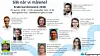 vke-konferansen-2026-programplakat_2026-03-17 kopi