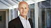 Bilde: Ola Ringdahl, administrerende direktør i Lindab Group. Foto Lindab