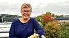 Ida Bryn Foto: Multiconsult