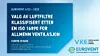 Eurovent 4/23 fjerde utgave - 2022: Valg av luftfiltre klassifisert etter EN ISO 16890 for allmenn ventilasjon.