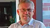 Jan Vilhelm Bakke, tidligere overlege i Arbeidstilsynet, vil åpne Ventilasjonskonferansen med sitt foredrag: