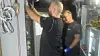 Illustrajonsfoto - VKE