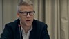 Morten Nordskag, Kommunikasjonssjef Grønn Byggallianse.