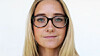 Kamilla Heimar Andersen, Forsker, Sintef Community vil i sitt foredrag presentere ny forskning som viser at forretningsmodeller spiller en vesentlig rolle i hvordan ulike bedrifter håndterer nettopp disse utfordringene, og 2) identifisere hvilke selskaper som lykkes med dette.